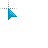 fill cursor
