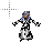Busy cursor