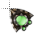 Button cursor