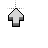 2 cursor