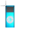 i pod nano 2 cursor