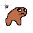 Fuzao Cursors preview