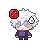 Unavailable cursor