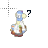 Help select cursor
