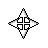 Move cursor