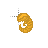 Normal select cursor
