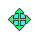 Move cursor