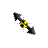 Diagonal Resize 1 cursor