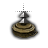 mine_off_0 cursor