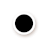Busy cursor