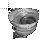 Busy cursor