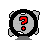 Help select cursor