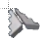 MInecraft Dungeons Cursor A cursor