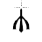 Text select cursor