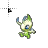 celebi cursor cursor