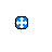 Move cursor