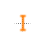 Text select cursor