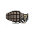 Horizontal resize cursor