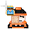builderPerson bonusAltNoblush Cursor cursor