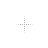 Draging cursor
