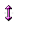 aero_ns cursor