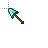 Link select cursor
