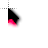TBJO (GLASS) Cursors preview