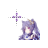 Move cursor