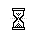 Busy cursor