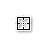 Target cursor