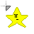 star_wib cursor