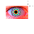 Normal select cursor
