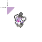 gothita cursor