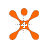 Phone Percision cursor