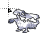 reshiram cursor cursor