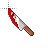 Working in background cursor