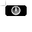 Busy cursor