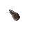 Link select cursor