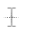Text select cursor