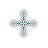Move cursor