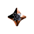 Move cursor