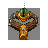 WIB cursor