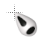 Normal select cursor