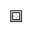 silvereyes_alt cursor