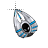 Normal select cursor
