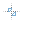 Diagonal resize 2 cursor
