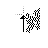 up_r cursor