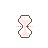 Busy cursor