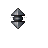 v resize cursor