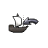 early embark cursor